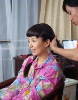 ��ͯ��д��ͼƬ