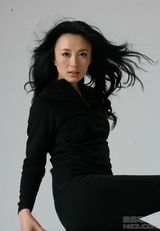 ��ͯ��д��ͼƬ