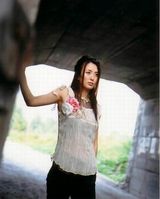 ��ͯ��д��ͼƬ