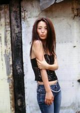 ��ͯ��д��ͼƬ