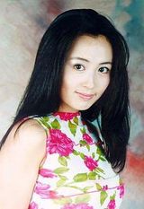 ��ͯ��д��ͼƬ