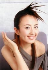 ��ͯ��д��ͼƬ