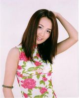 ��ͯ��д��ͼƬ