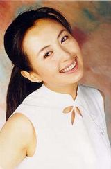 ��ͯ��д��ͼƬ