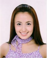 ��ͯ��д��ͼƬ