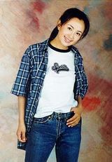 ��ͯ��д��ͼƬ