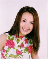 ��ͯ��д��ͼƬ