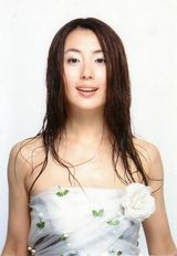 ��ͯ��д��ͼƬ