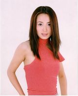 ��ͯ��д��ͼƬ