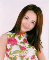 ��ͯ��д��ͼƬ