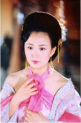 ��ͯ��д��ͼƬ