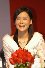 ����д��ͼƬ