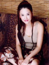 ����д��ͼƬ