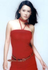 ����д��ͼƬ