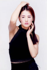 ����д��ͼƬ