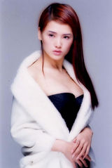 ����д��ͼƬ