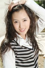 ������д��ͼƬ