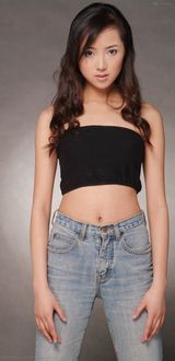 ������д��ͼƬ