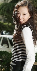 ������д��ͼƬ