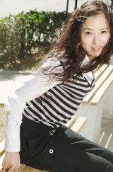 ������д��ͼƬ