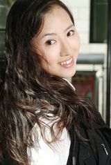 ������д��ͼƬ