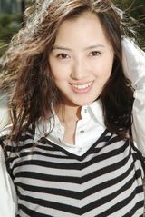 ������д��ͼƬ