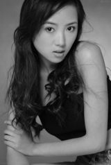 ������д��ͼƬ