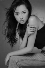 ������д��ͼƬ