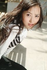 ������д��ͼƬ