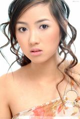 ������д��ͼƬ