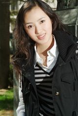 ������д��ͼƬ