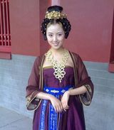 ������д��ͼƬ