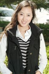 ������д��ͼƬ