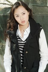 ������д��ͼƬ