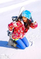 ��ѩд��ͼƬ