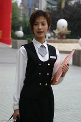 ��ѩд��ͼƬ