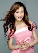 ��ѩд��ͼƬ