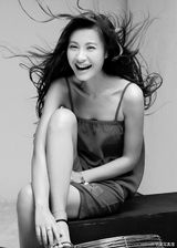 ��ѩд��ͼƬ