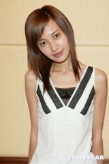 ��ѩд��ͼƬ