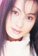 ��ѩд��ͼƬ