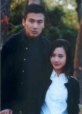 ��ѩд��ͼƬ