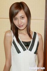 ��ѩд��ͼƬ