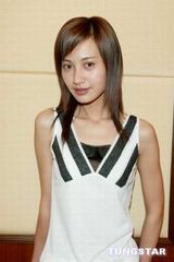 ��ѩд��ͼƬ