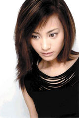 ��ѩд��ͼƬ