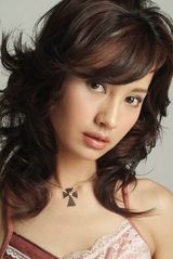 ��ѩд��ͼƬ