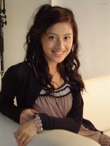 ������д��ͼƬ