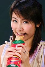 ������д��ͼƬ