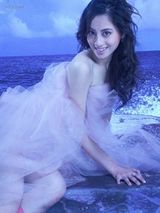 ������д��ͼƬ