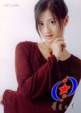 ������д��ͼƬ