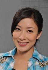 ����д��ͼƬ